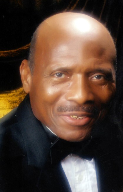 Obituary of Curtis Ray Hatchett