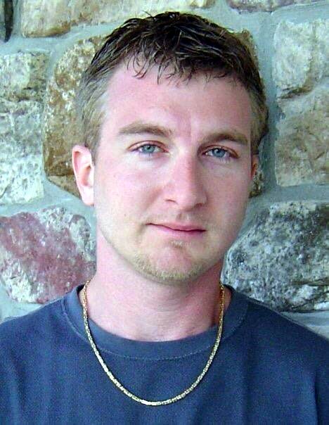 Obituario de Kevin Wayne Braun