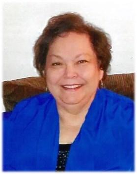 Obituary of Lillian "Joyce" Lokosis