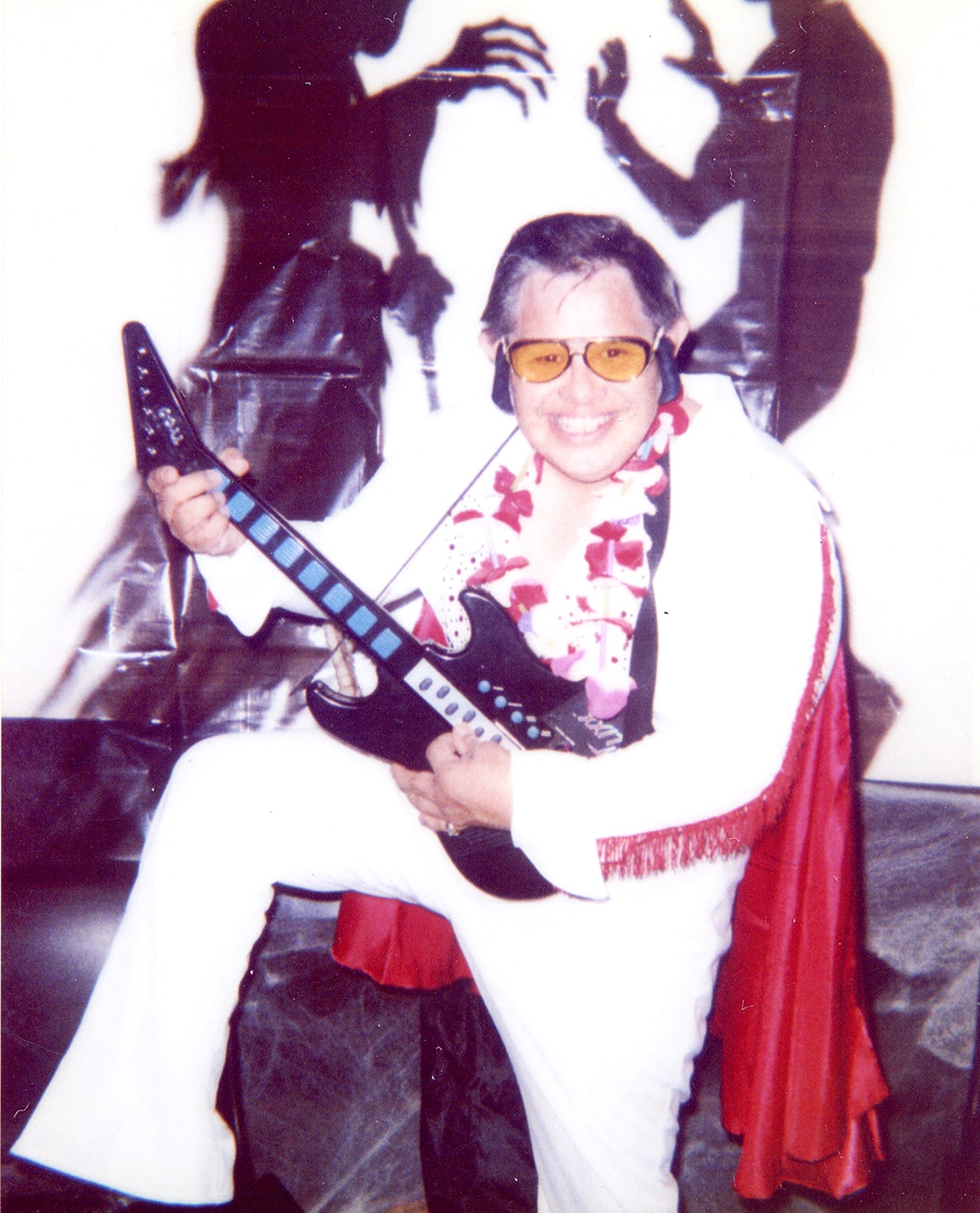 Obituary of Manuel Milton Vallez