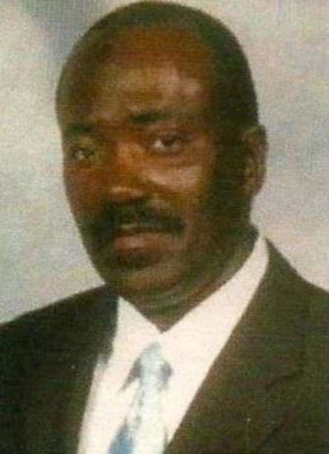 Obituary of Mr. Sylvester Joe Stephens, Jr.