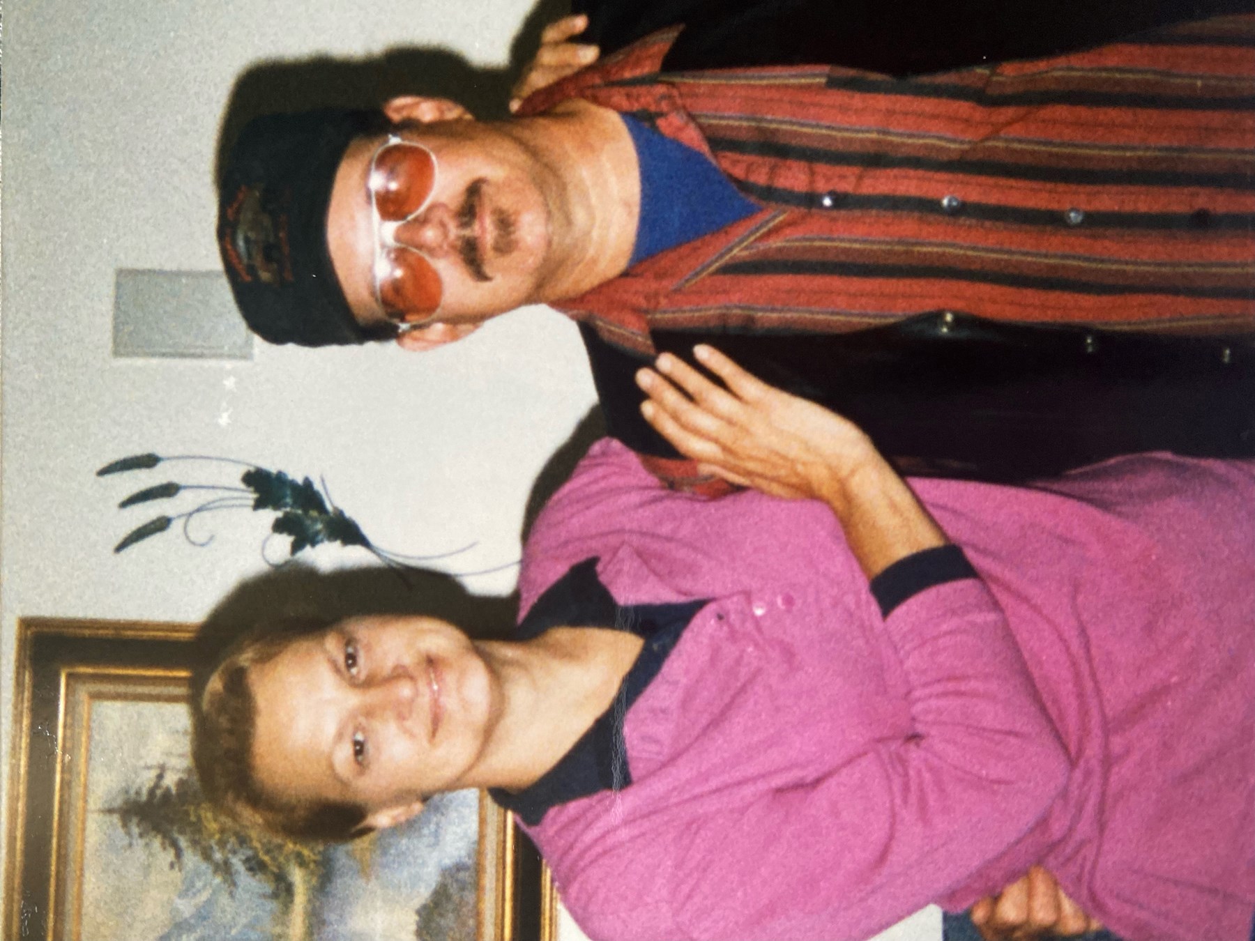 Obituary of Dorothy Jean Dreifus