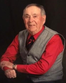 Obituary of Clarence J. Turenne