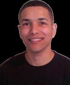 Obituary of Nathaniel Lee Altman