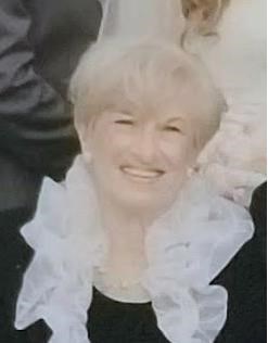 Obituary of Lillian Rosenblatt