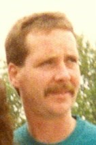 Obituary of Timothy L. Endecott