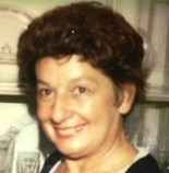 Obituary of Jeanne Elizabeth Meyers