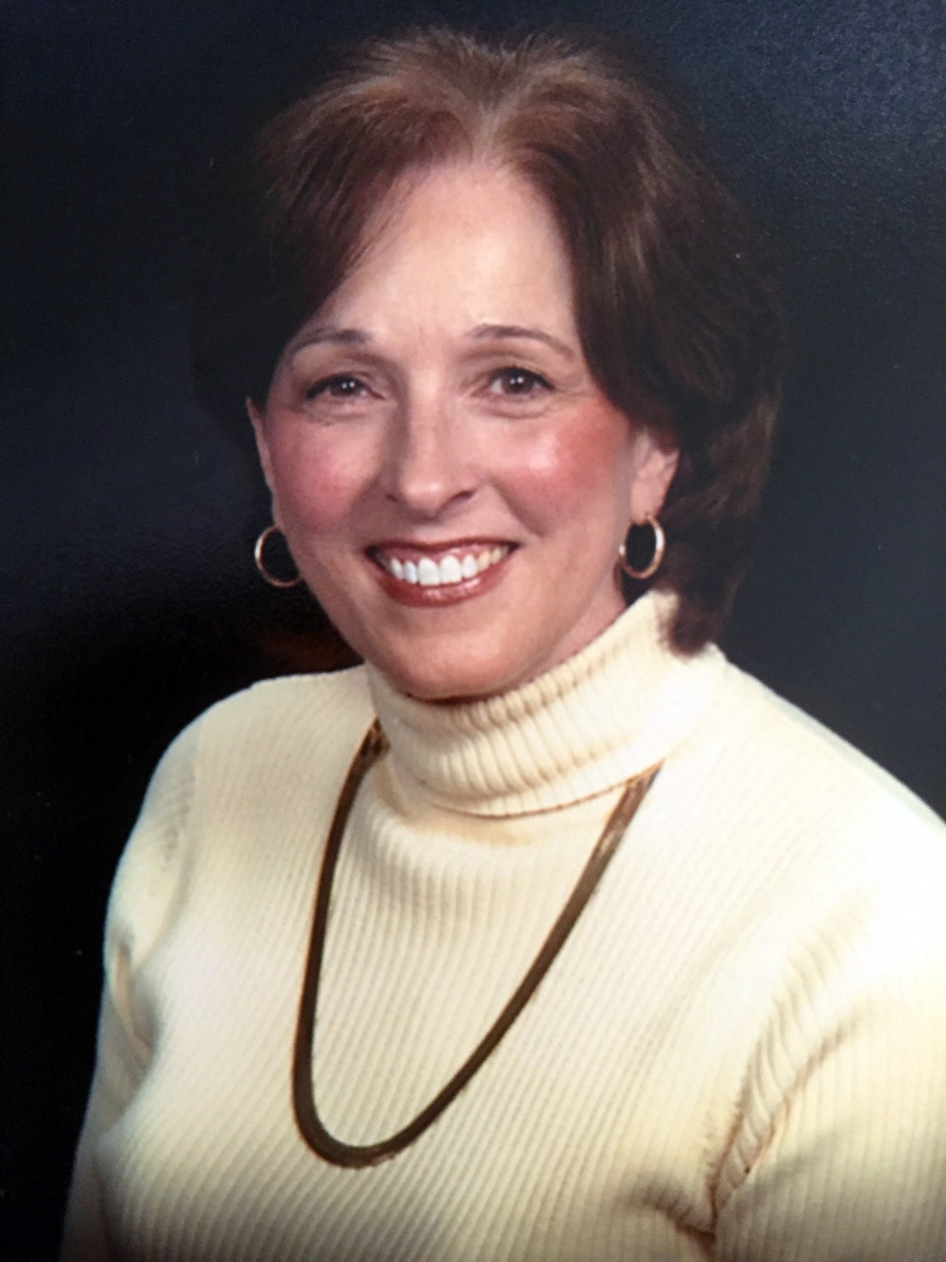 Miles Martin's Instagram, Twitter & Facebook on IDCrawl