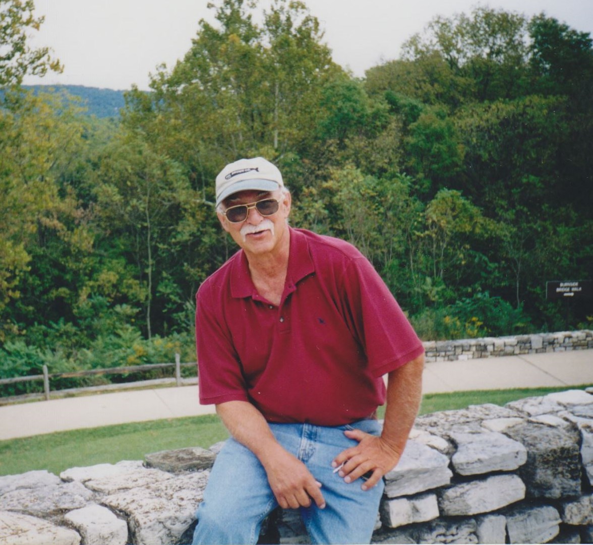 Obituary of Michael E. Freitas
