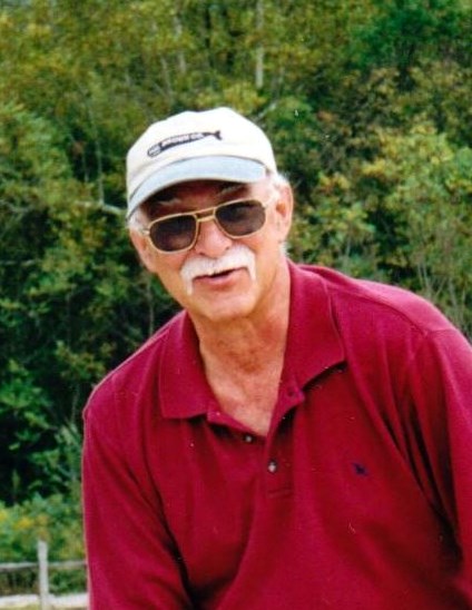 Obituary of Michael E. Freitas