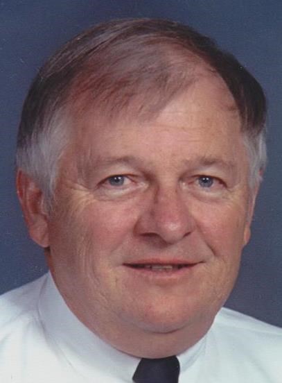 Avis de décès de Lawrence J Borowiak