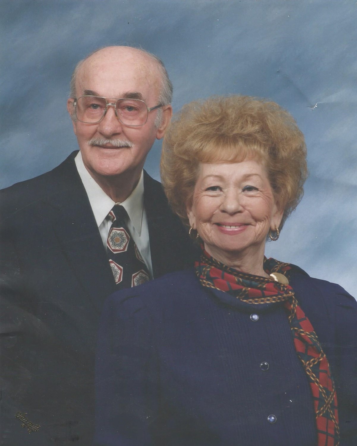Tragedy Strikes Heartbreaking Obituary From Fredericksburg Texas - 04d6690