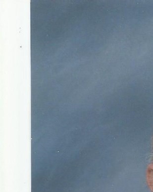 Clarice Edwards Obituary Fredericksburg, VA