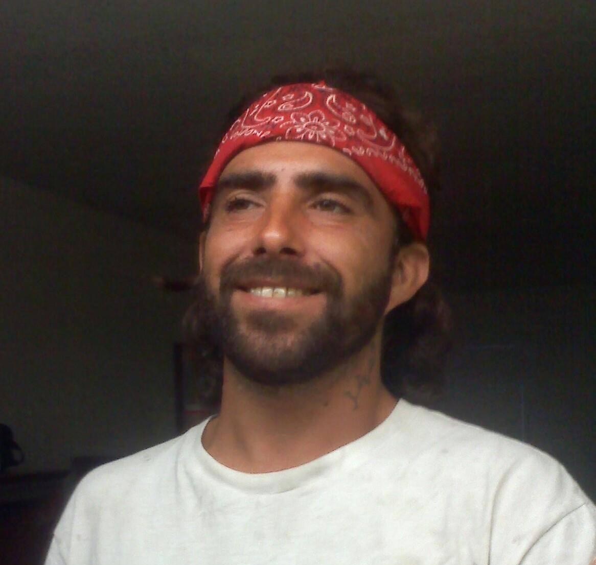 Obituary of Jeff Laster