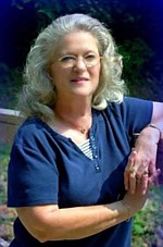 June Burke