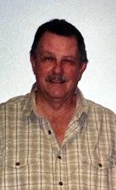 Obituary of Larry Lee Cummins