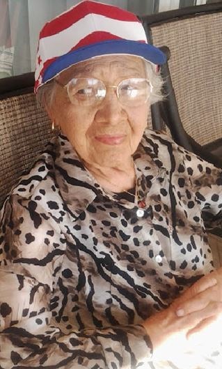 Obituary of Connie A. Lopez