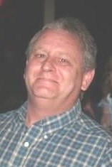 Obituary of Jeffrey "Jeff" Eugene Rovenstine