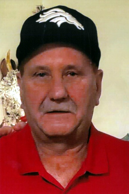 Obituary of Bill Lee Schimpf