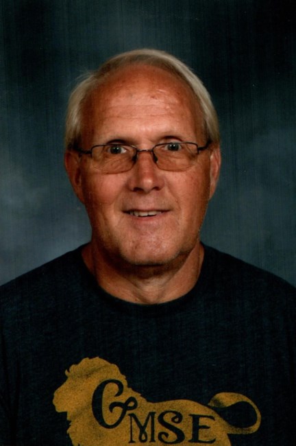 Obituary of Fred Weimer Jr.