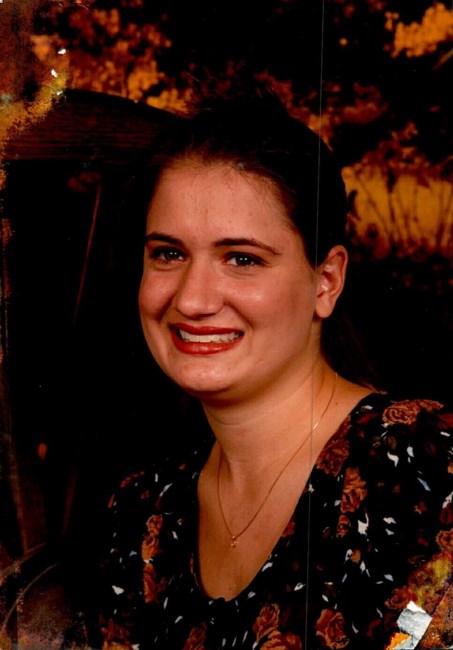 Obituary of Kristie Shrewsbury