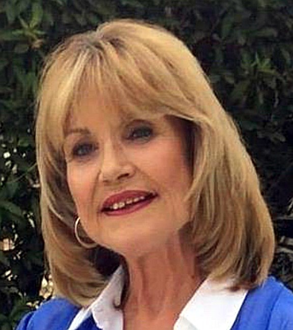 Obituario de Cynthia Sue Wileman
