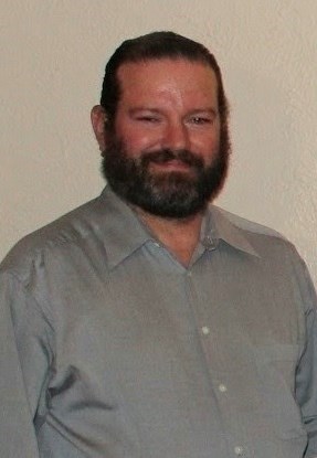 Obituary of Christopher Alan Donner