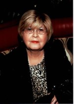 Mary Lou Deanda