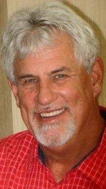 Obituary of Steven Amos