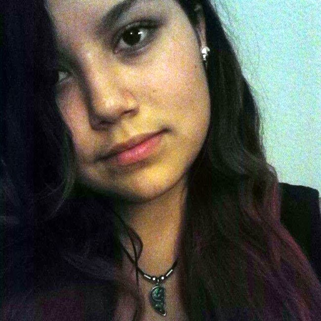 Obituary of Priscilla Devine Vallejo