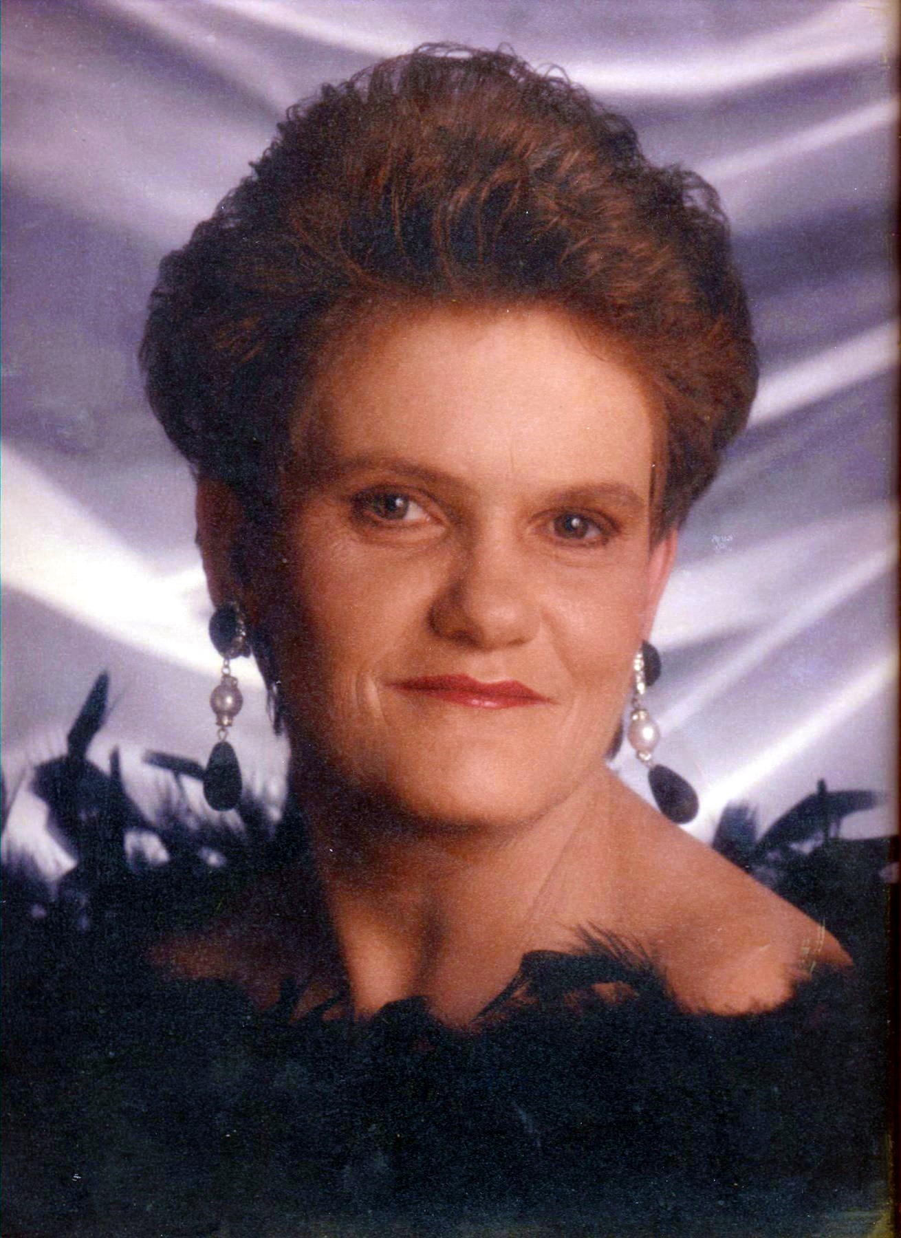 Vickie Focht Obituary Elkridge, MD