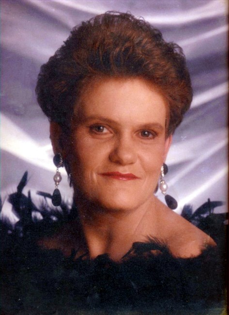 Obituary of Vickie Sue Marsh Focht