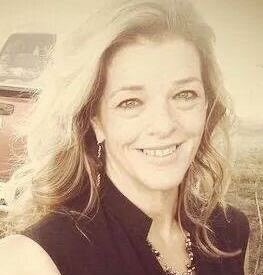 Obituary of Lori Renee Posey