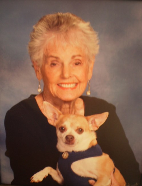 Obituary of Graham H Amato