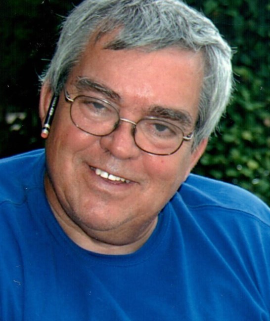 Obituary of Jerry L Watkins