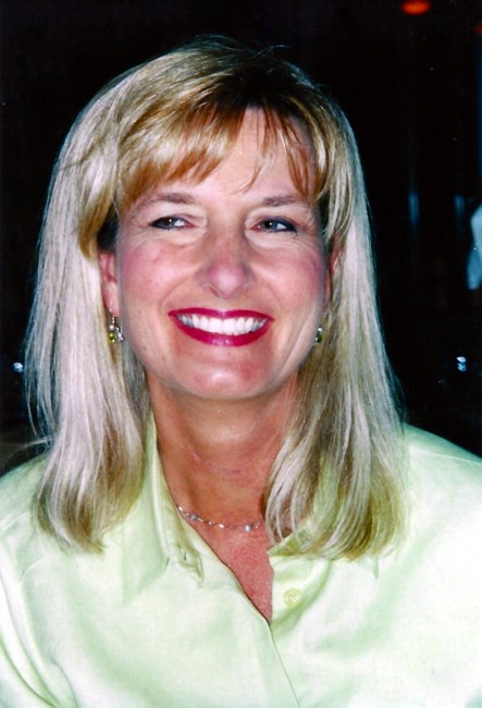 Obituary of Brenda Joy Thompson