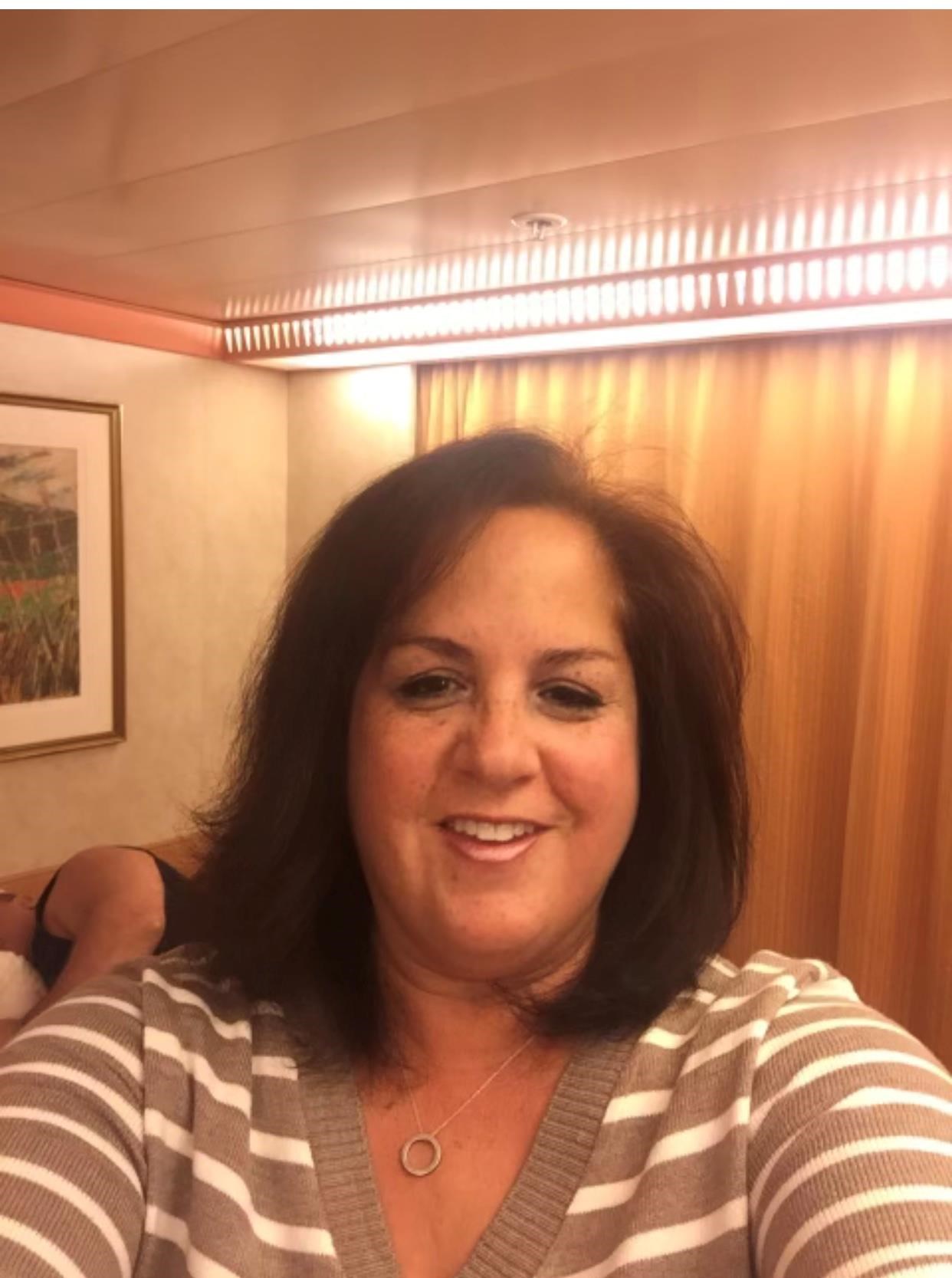 Obituary of Debra Anita Kovacs