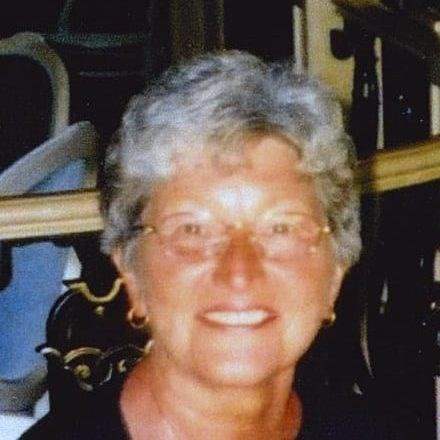 Obituary of Wilma G. (Gilliam) Vinson