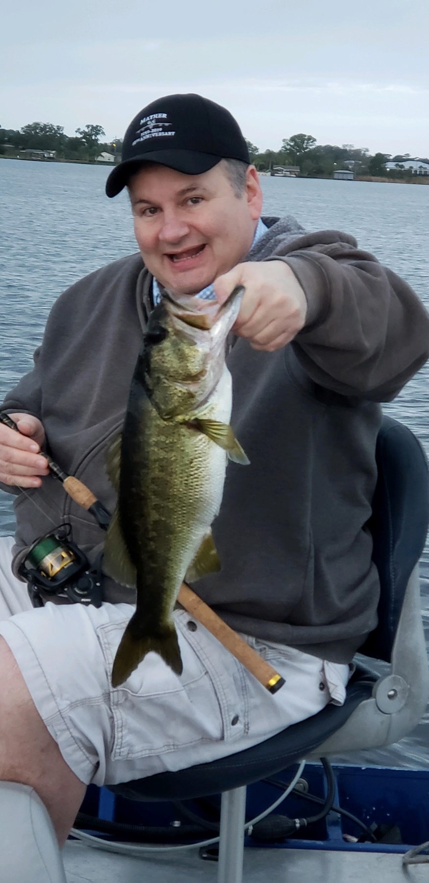 Christopher Anthony Romeo Obituary Old Lyme, CT