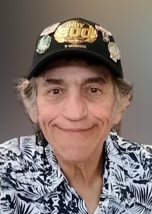 Obituary of Richard Lee Erlanger