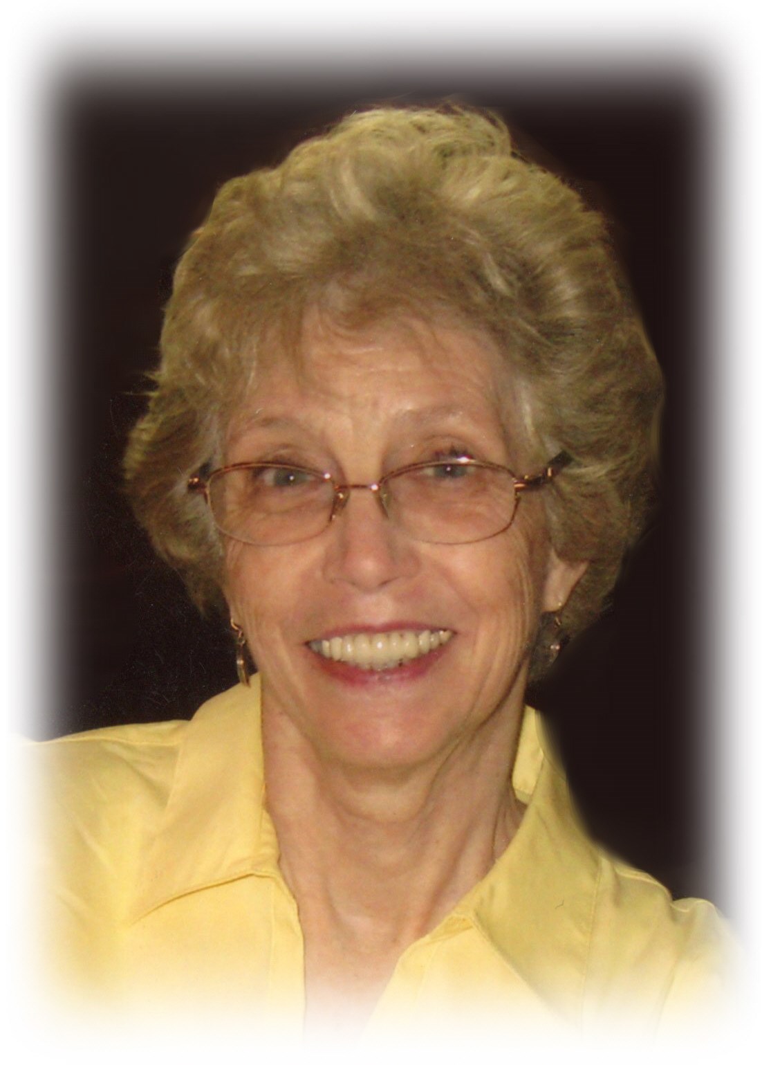 Juanita Schmidt Obituary West Des Moines, IA