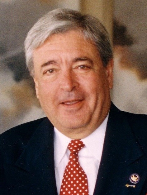 Obituary of William Angelo Solemene