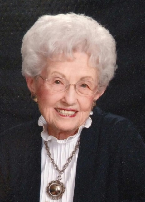 Obituary of Viola F Ehrhart