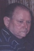 Obituary of Fred J Booth