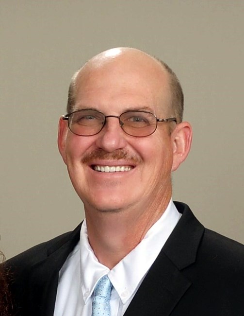 Obituary of Allen Paul Bierwagen