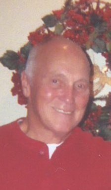 Obituary of Edward A. Spindler Sr.