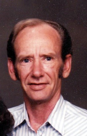 Obituary of Wiley Edward Clayton