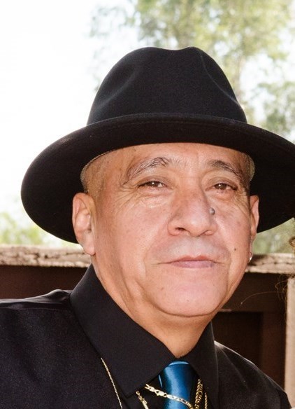 Obituary of Javier Arjon Navarro