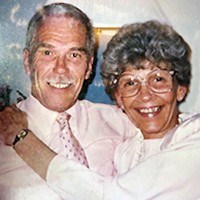 Avis de décès de Curtiss and Marlene Krantz