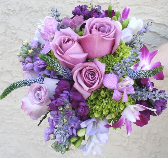 Obituary of Rachael Marie Lewis